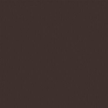 skai<sup>®</sup> Perfect Touch chocolate        0,35 1440