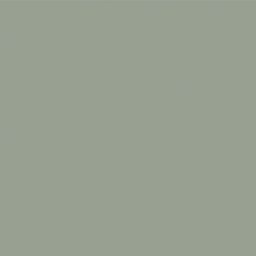 skai<sup>®</sup> PureLux 2D soft reed green     0,25 1280