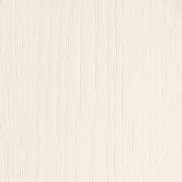skai® colore structure ivory              0,45 1420