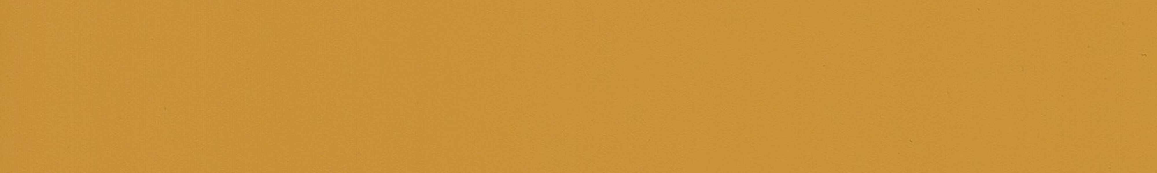 skai® colore classico curry              0,40 1420