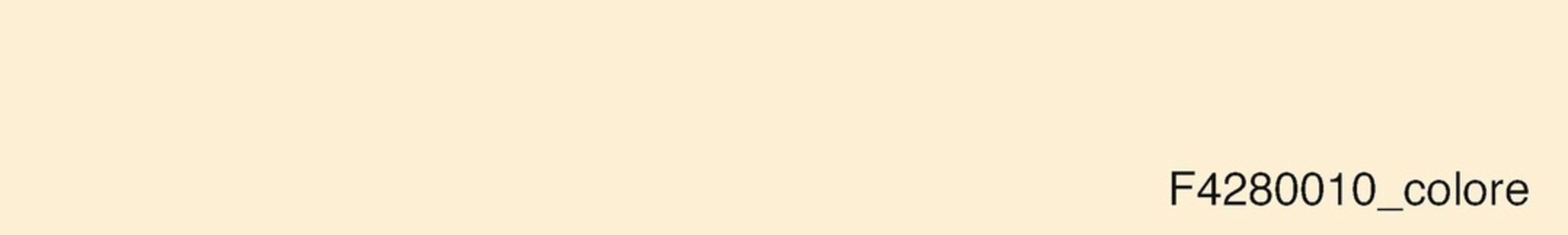 skai® colore classico vanille          0,40 1450 r