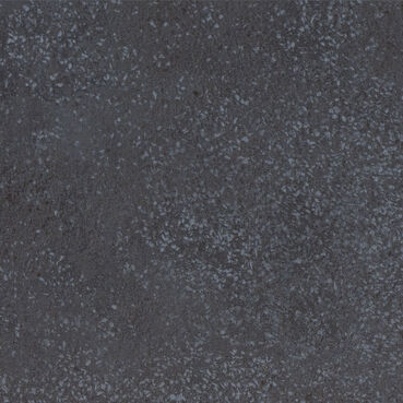 skai® structure Salazar comet grey L 0,40 1440