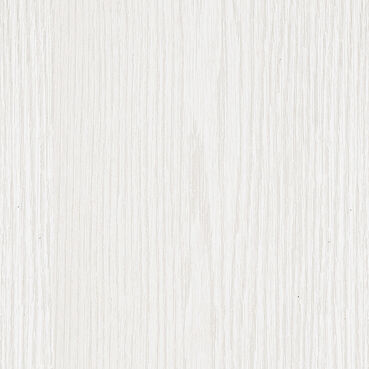 skai® colore structure magnolie           0,40 1420