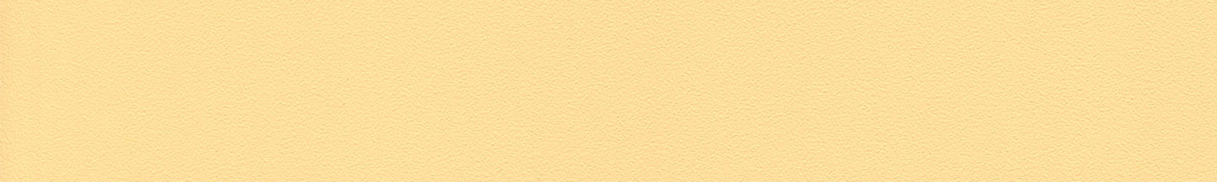 skai® colore classico arktisgelb         0,40 1420