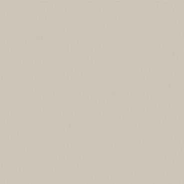 skai<sup>®</sup>  Perfect Touch taupe grey      0,35 1440