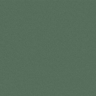 skai® colore classico ULTRA labrador     0,35 1440