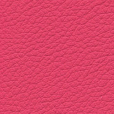 skai® Faux Leather pink & rose