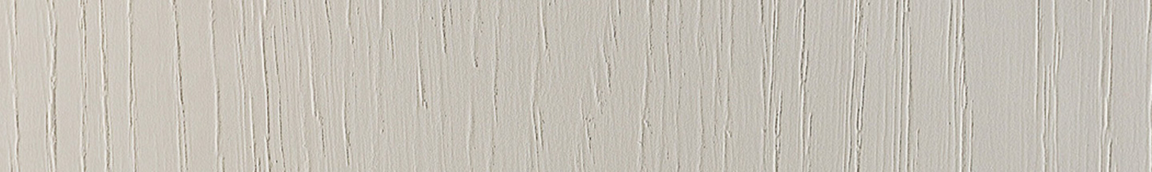 skai® colore structure ash grey           0,45 1440