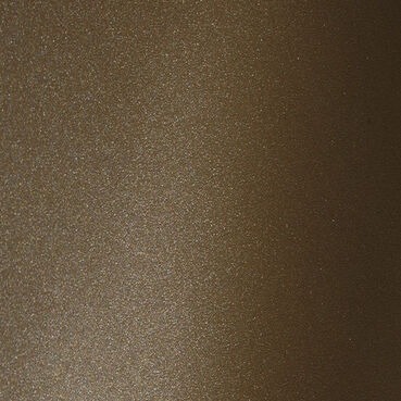 skai® colore magic bronzebraun       0,40 1420